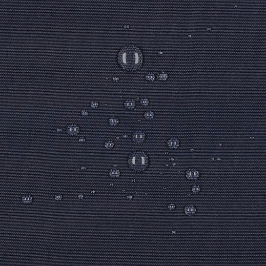 OUTDOOR WATERPROOF NAVY #7
