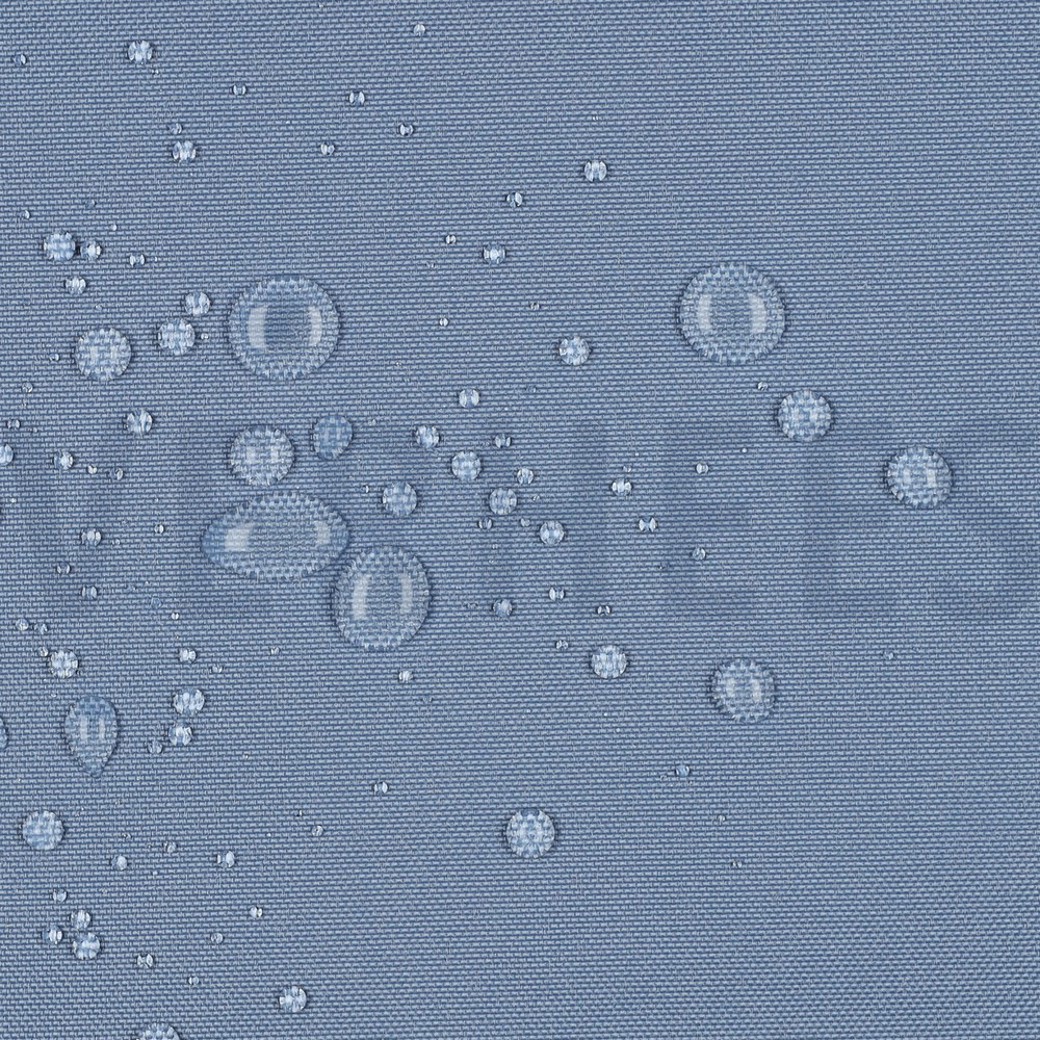 OUTDOOR WATERPROOF JEANS #2