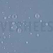 OUTDOOR WATERPROOF JEANS (thumbnail) #2