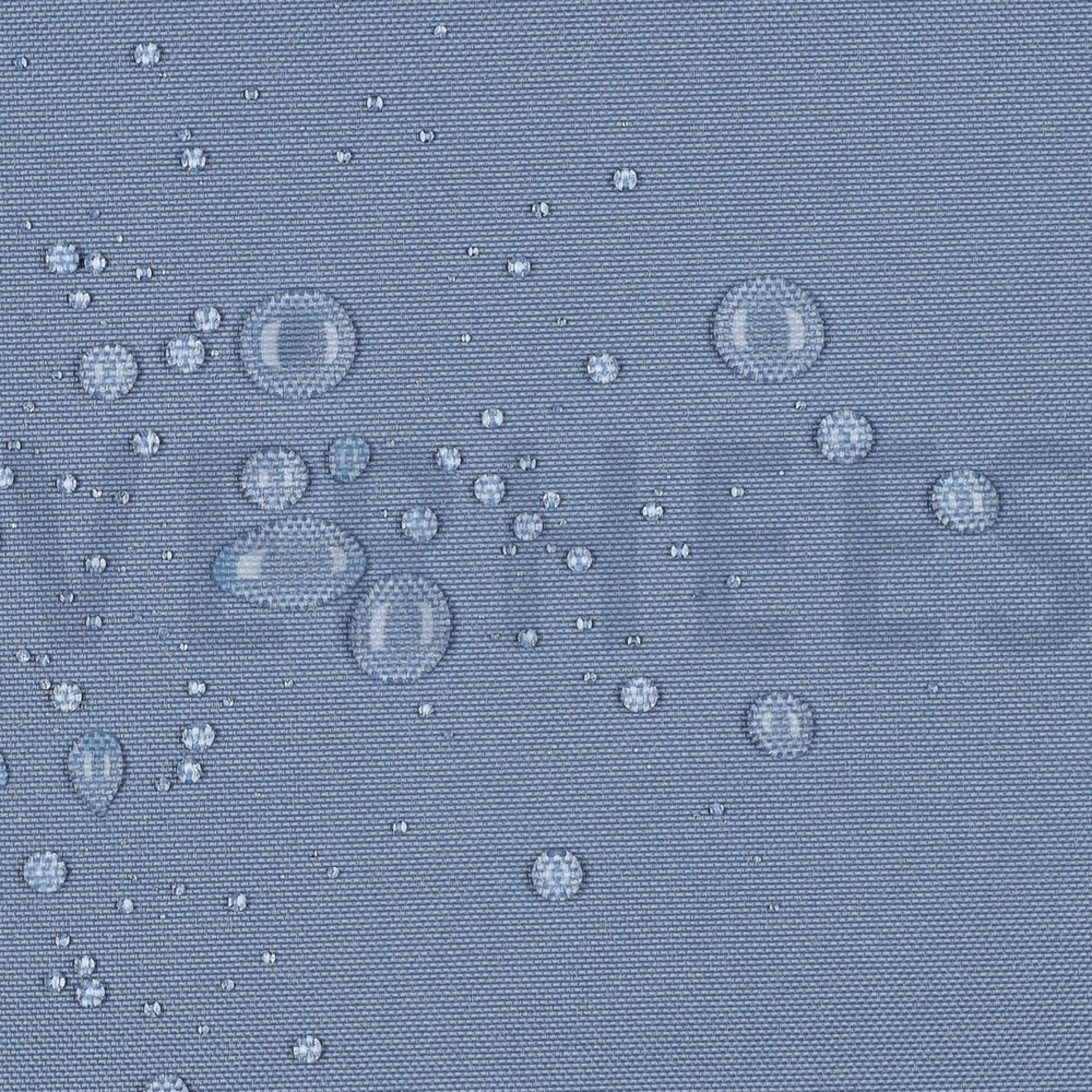 OUTDOOR WATERPROOF JEANS (high resolution) #2
