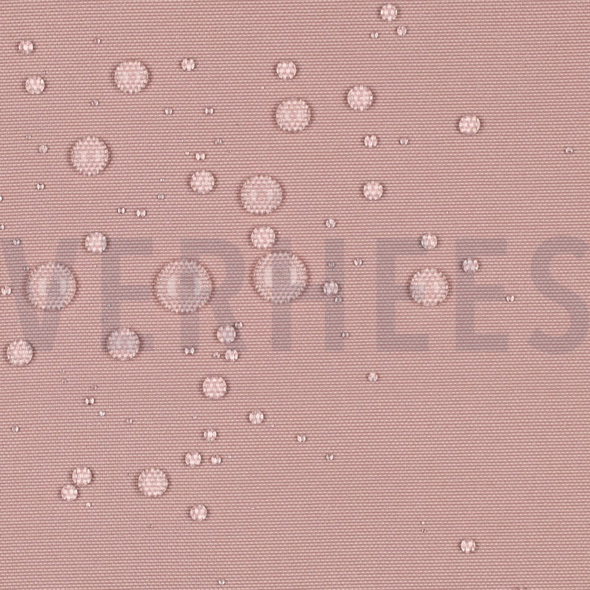 OUTDOOR WATERPROOF OLD ROSE (high resolution) #2