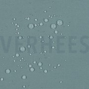 OUTDOOR WATERPROOF OLD GREEN (thumbnail) #2