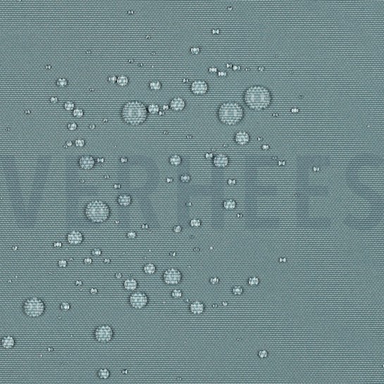 OUTDOOR WASSERDICHT ALTGRÜN #7