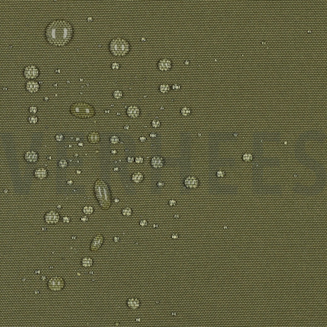 OUTDOOR WATERPROOF OLIVE #2