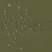 OUTDOOR WATERPROOF OLIVE (thumbnail) #2