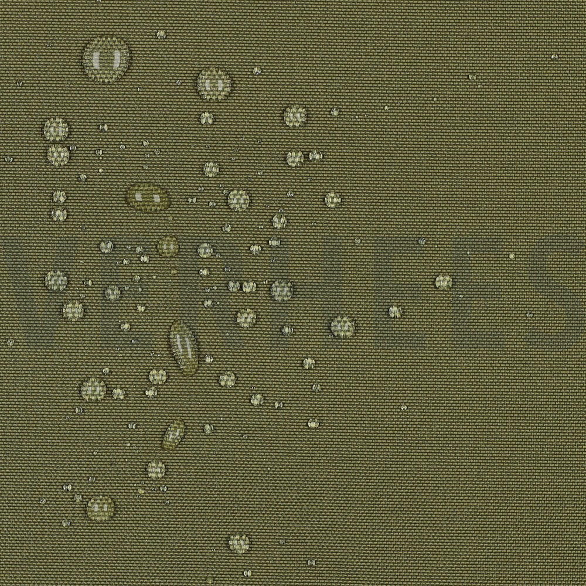 OUTDOOR WATERPROOF OLIVE (high resolution) #2