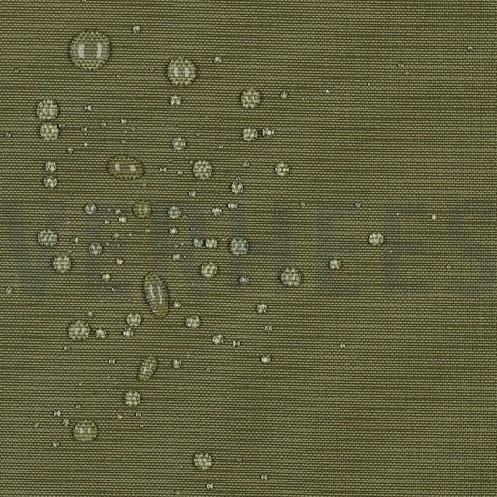 OUTDOOR WASSERDICHT OLIVE #7