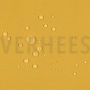 OUTDOOR WATERPROOF OCHRE  (thumbnail) #2