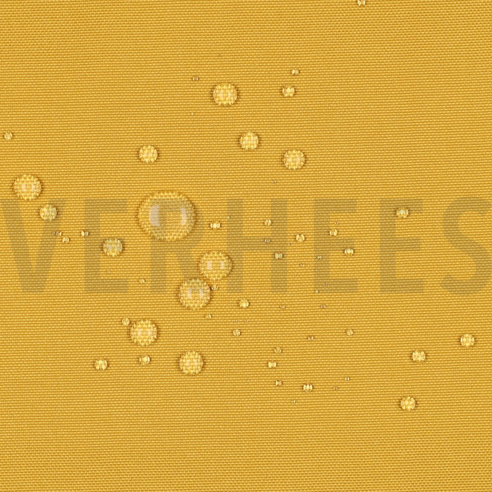 OUTDOOR WATERPROOF OCHRE  (high resolution) #2