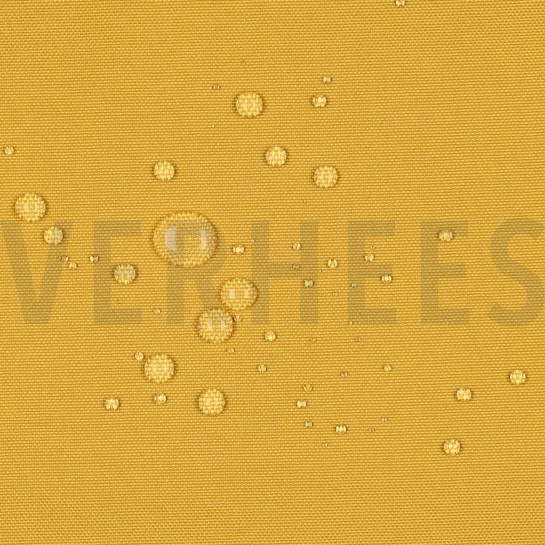 OUTDOOR WATERPROOF OCHRE #7