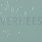 OUTDOOR WATERPROOF MINT (thumbnail) #2