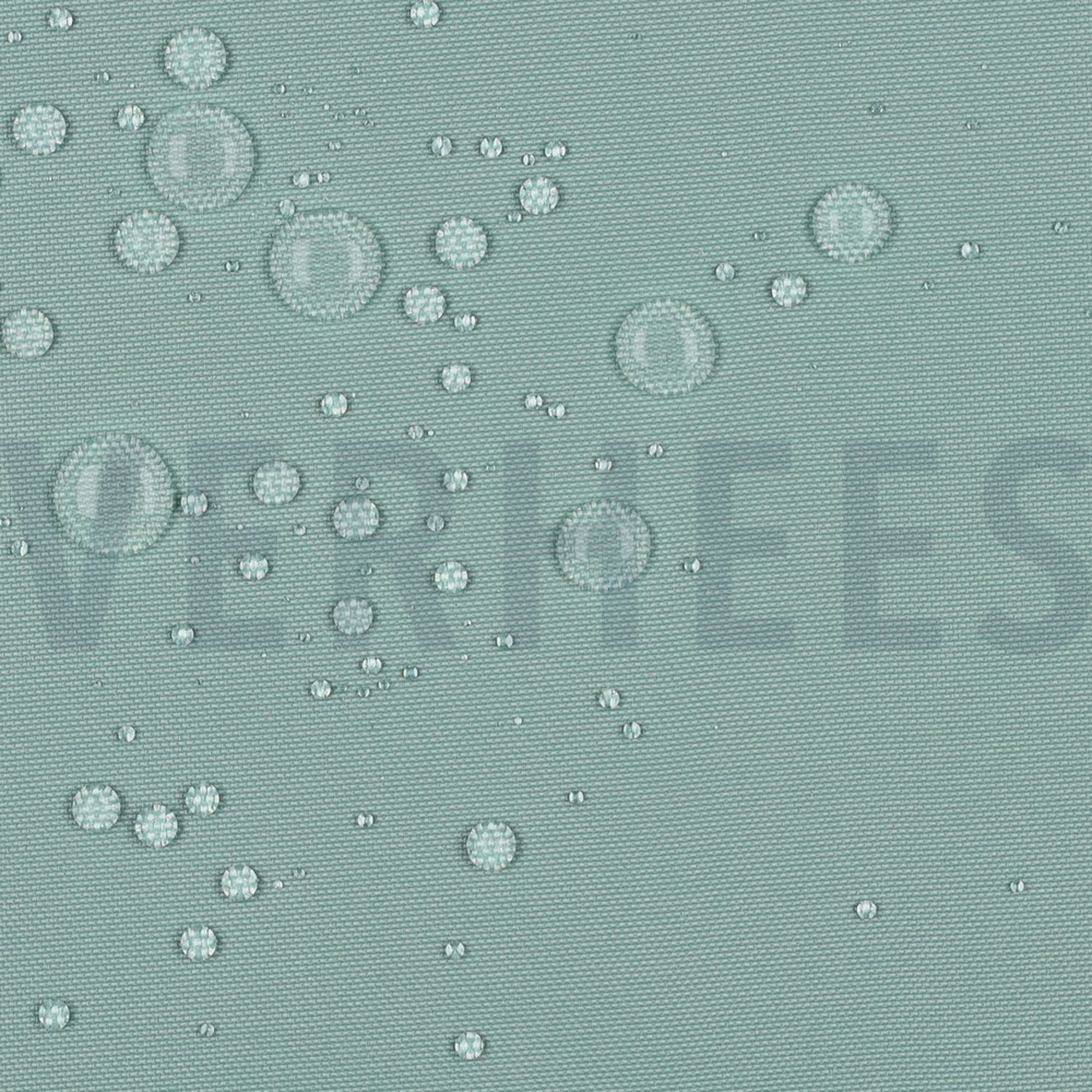 OUTDOOR WATERPROOF MINT (high resolution) #2