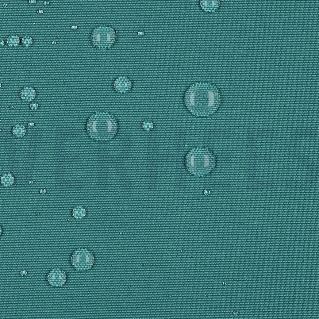 OUTDOOR WATERPROOF TEAL #2