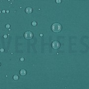 OUTDOOR WATERPROOF TEAL (thumbnail) #2