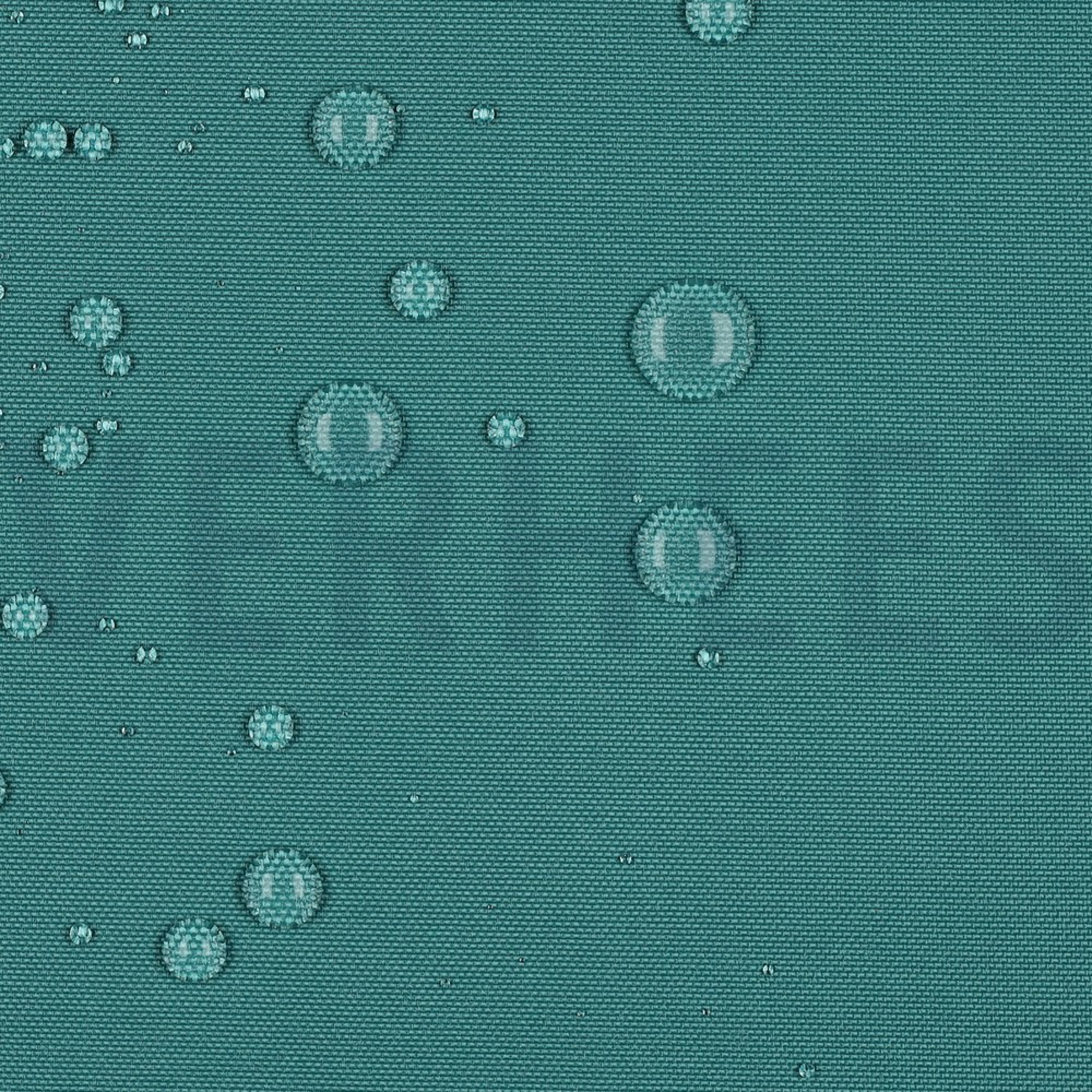 OUTDOOR WATERPROOF TEAL (high resolution) #2