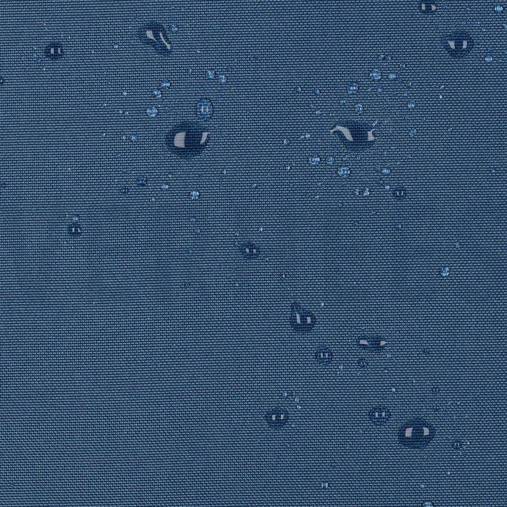 OUTDOOR WATERPROOF BLUE #2