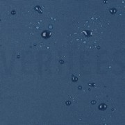 OUTDOOR WATERPROOF BLUE (thumbnail) #2