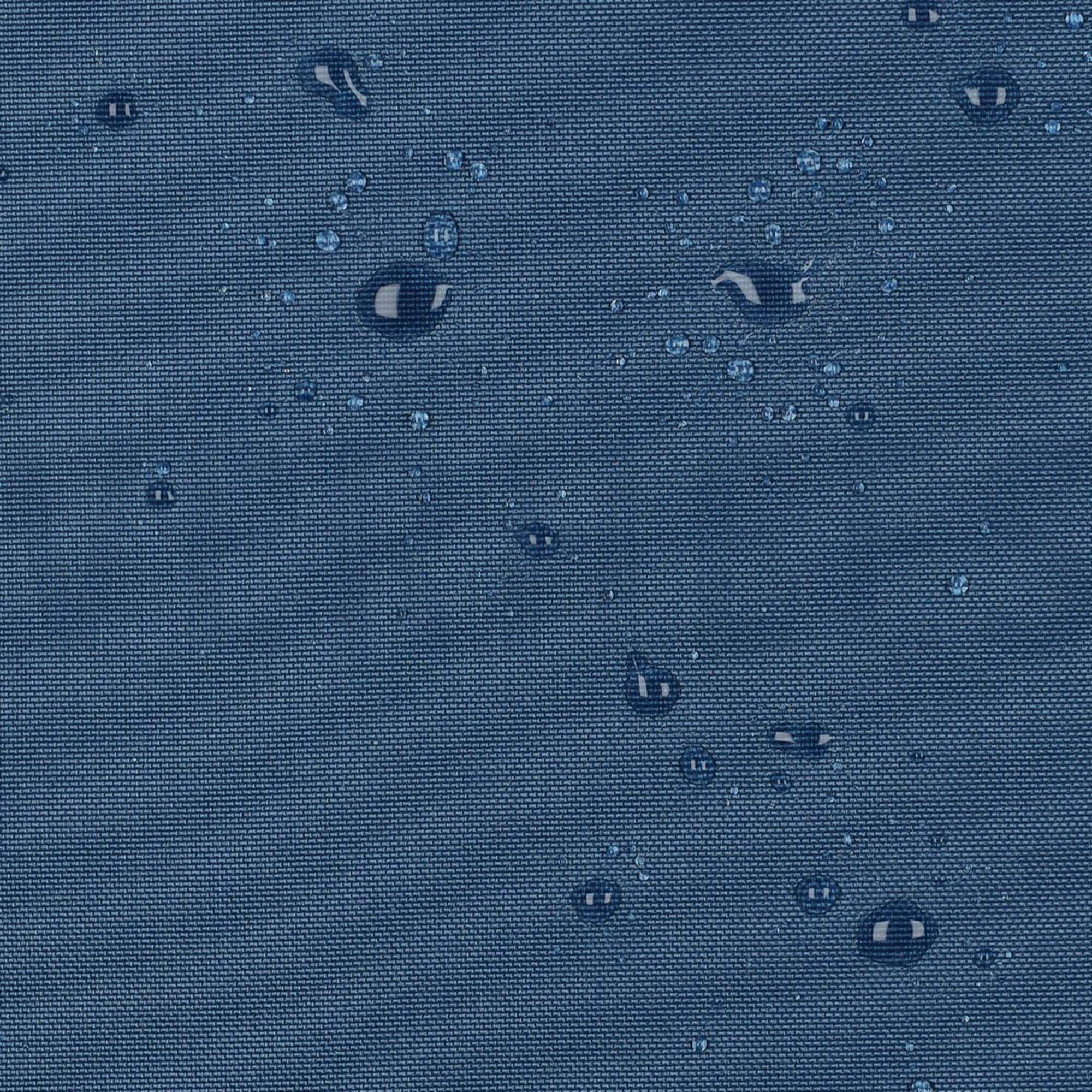 OUTDOOR WATERPROOF BLUE (high resolution) #2