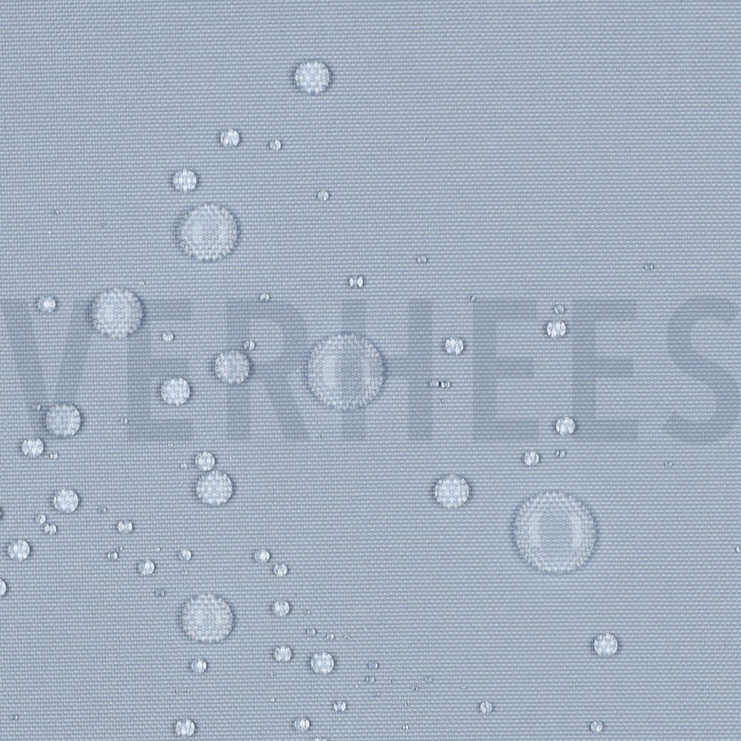 OUTDOOR WATERPROOF LIGHT BLUE #2