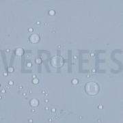 OUTDOOR WATERPROOF LIGHT BLUE (thumbnail) #2