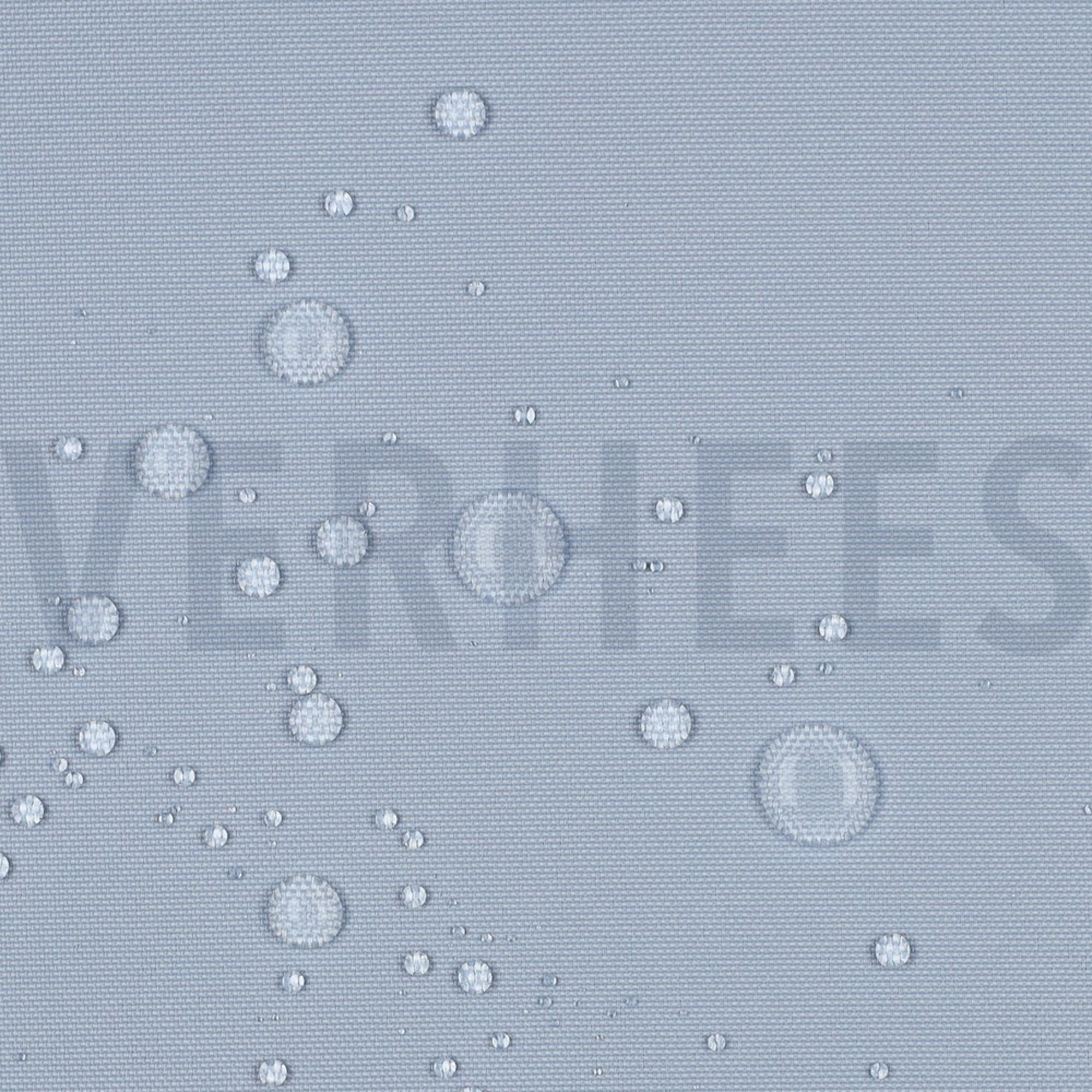 OUTDOOR WATERPROOF LIGHT BLUE (high resolution) #2