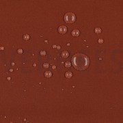 OUTDOOR WATERPROOF TERRA (thumbnail) #2