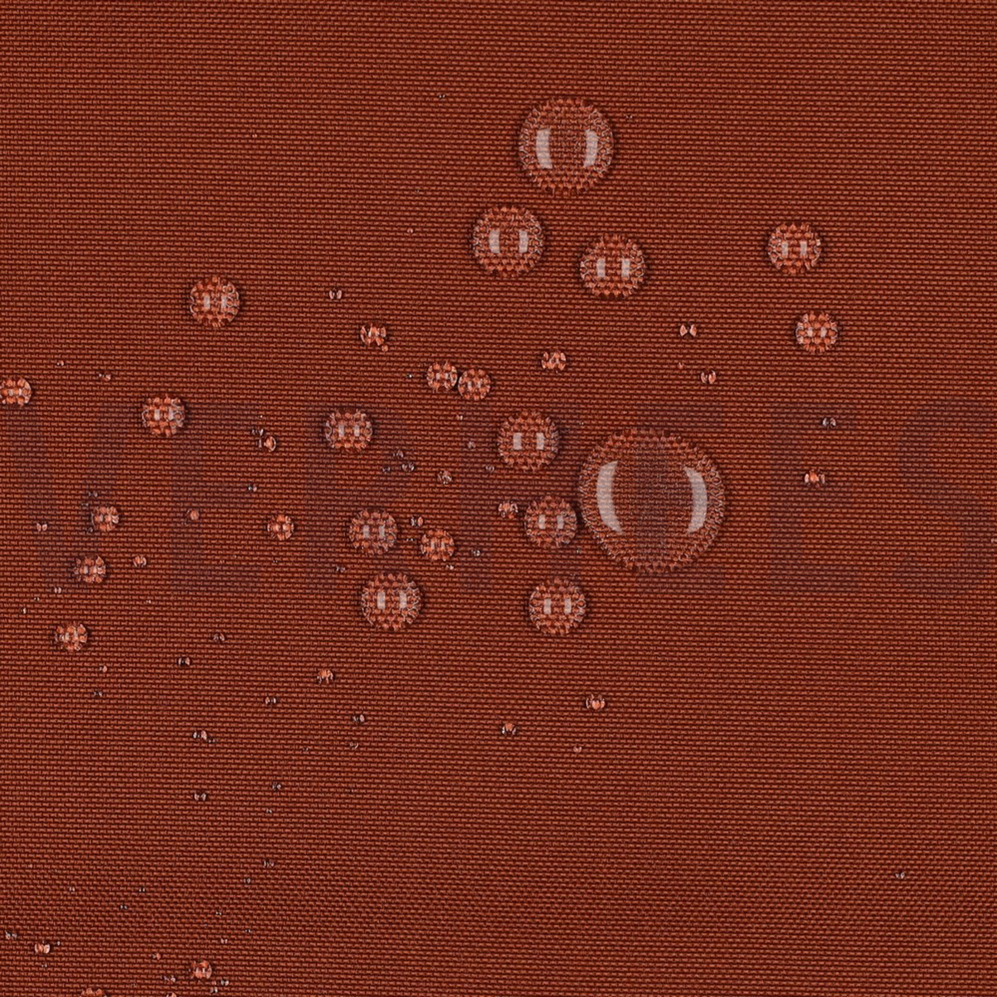OUTDOOR WATERPROOF TERRA (high resolution) #2