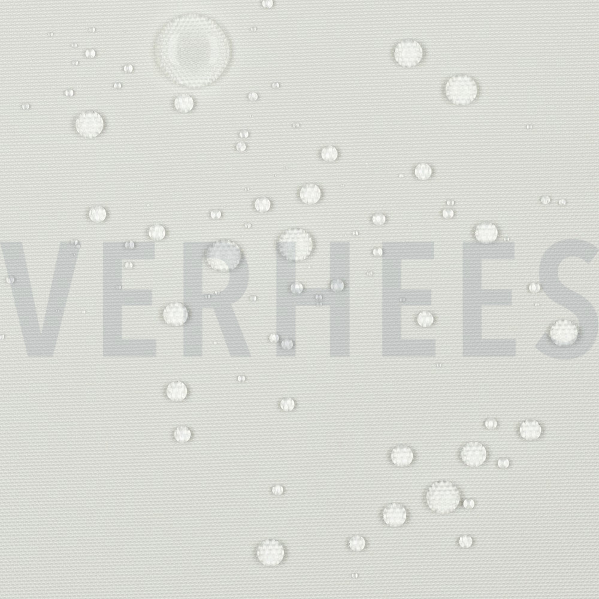 OUTDOOR WATERPROOF OFF WHITE (high resolution) #2