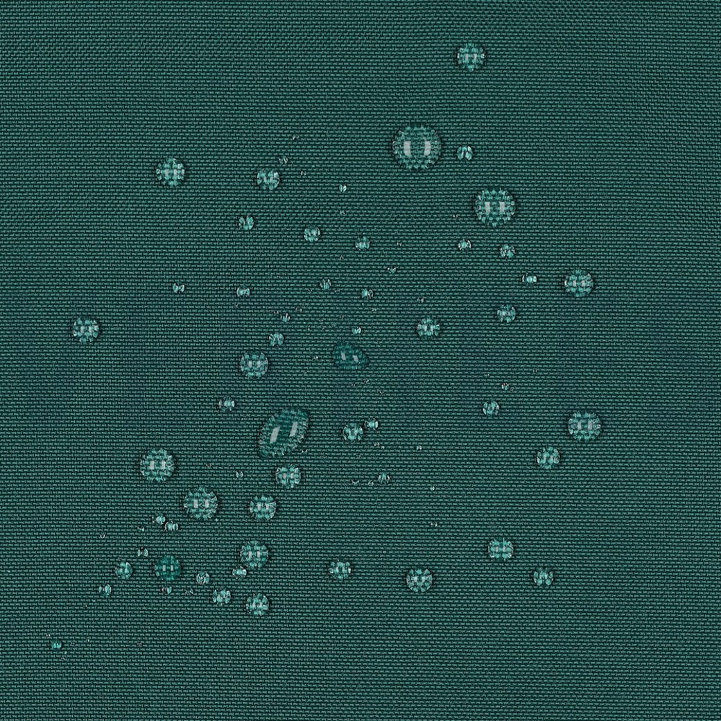 OUTDOOR WATERPROOF GREEN #2