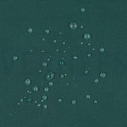 OUTDOOR WATERPROOF GREEN (thumbnail) #2