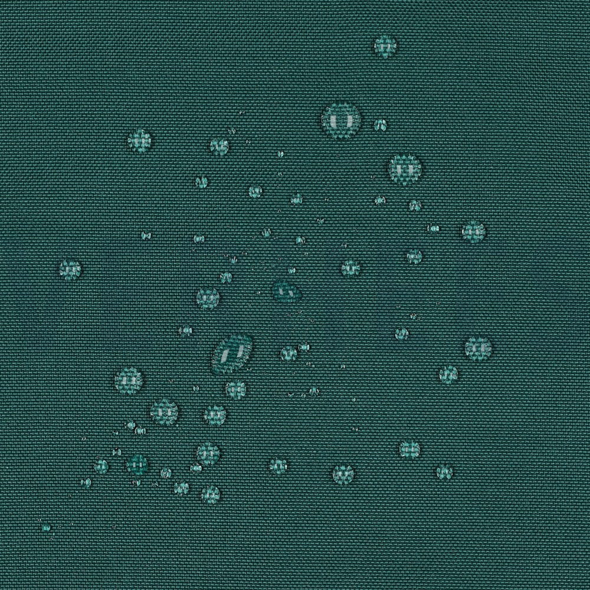 OUTDOOR WATERPROOF GREEN (high resolution) #2