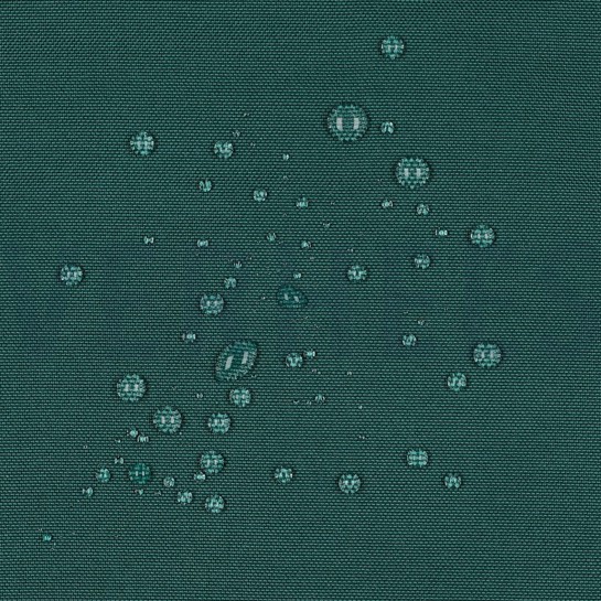 OUTDOOR WASSERDICHT GRÜN #7