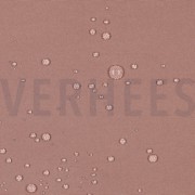 OUTDOOR WATERPROOF OLD BLUSH (thumbnail) #2
