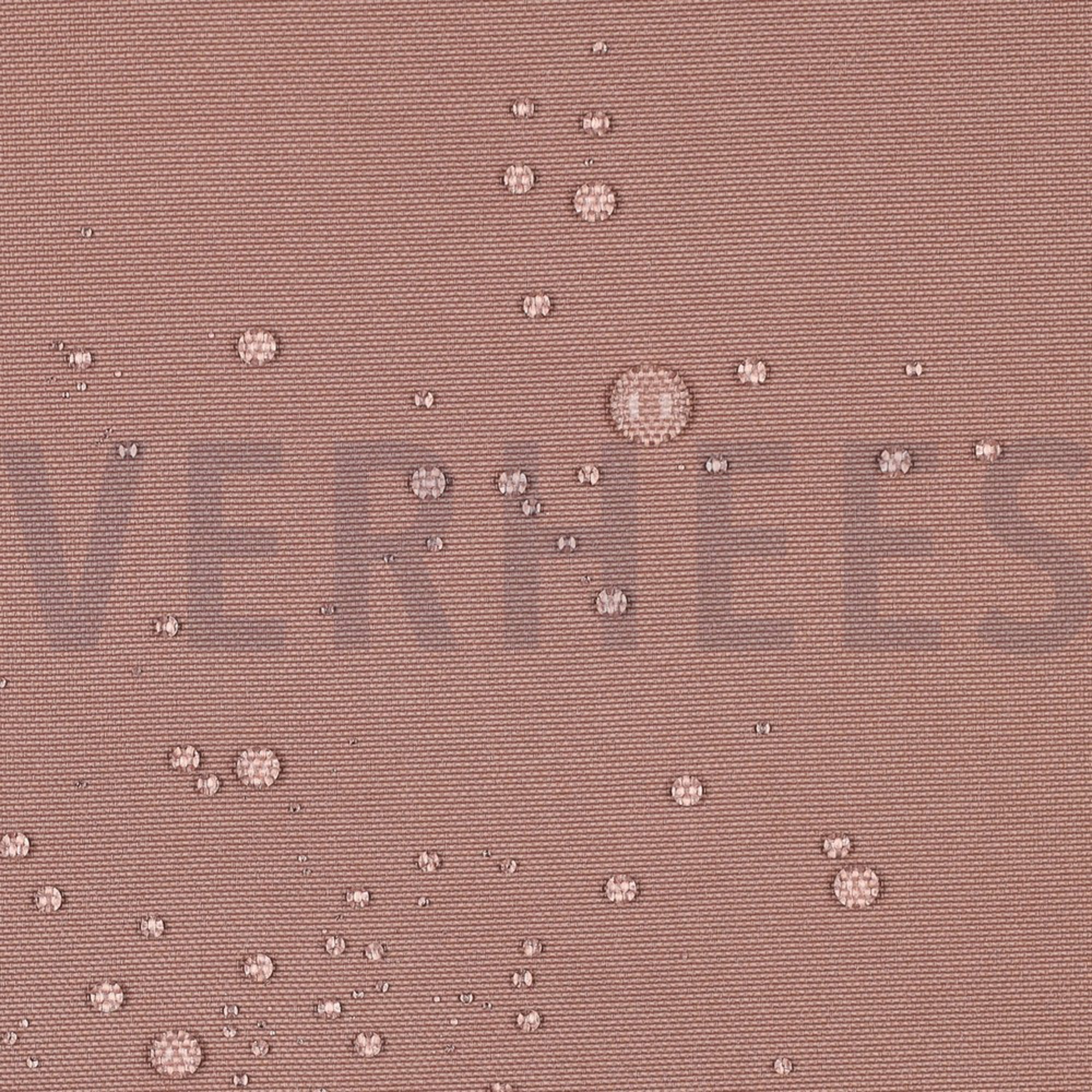 OUTDOOR WATERPROOF OLD BLUSH (high resolution) #2