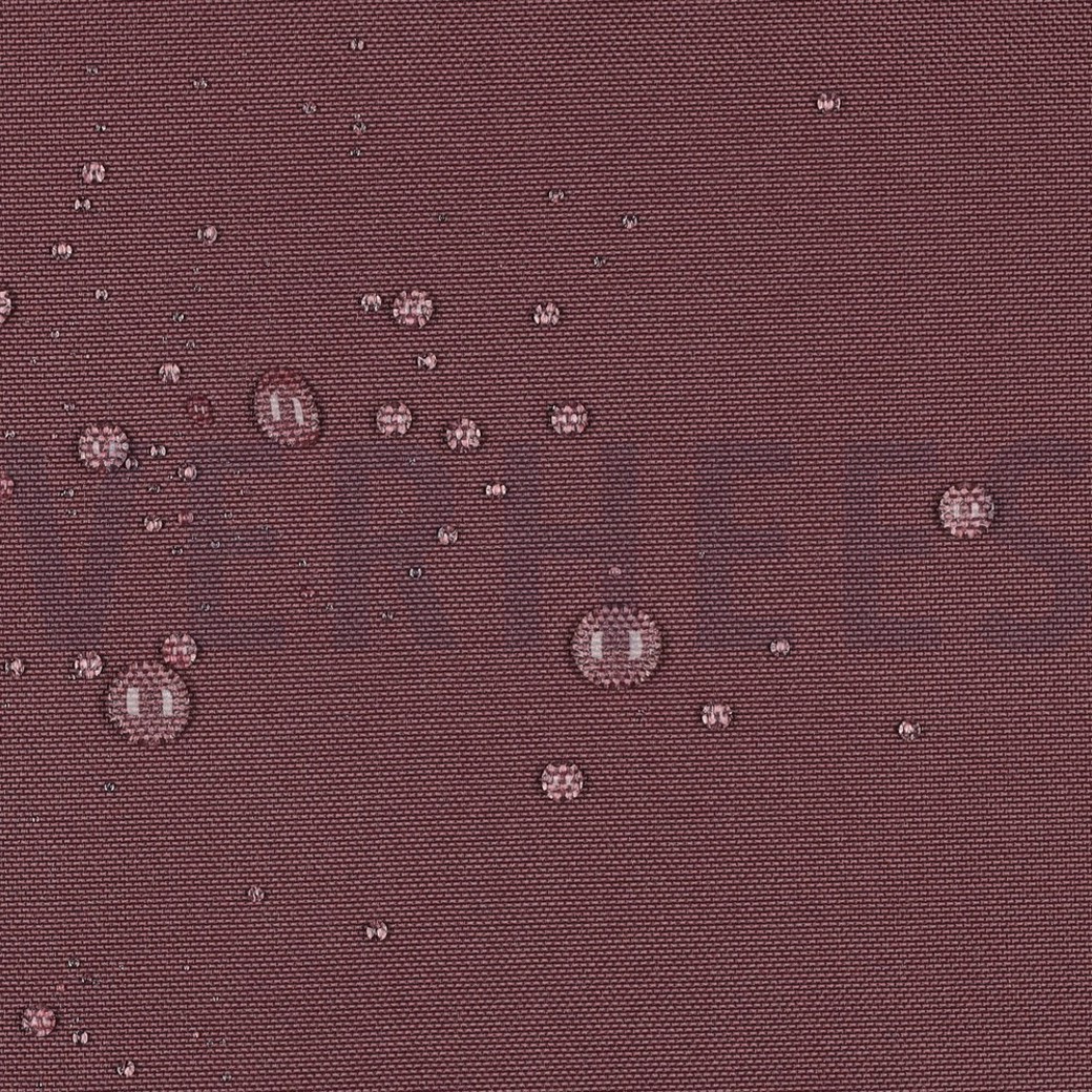 OUTDOOR WATERPROOF OLD PURPLE #2