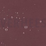 OUTDOOR WATERPROOF OLD PURPLE (thumbnail) #2