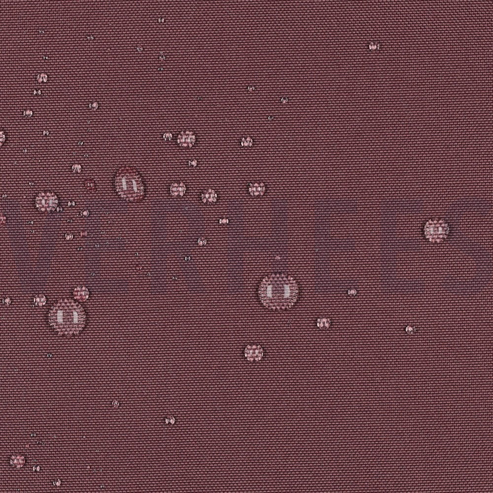 OUTDOOR WATERPROOF OLD PURPLE (high resolution) #2