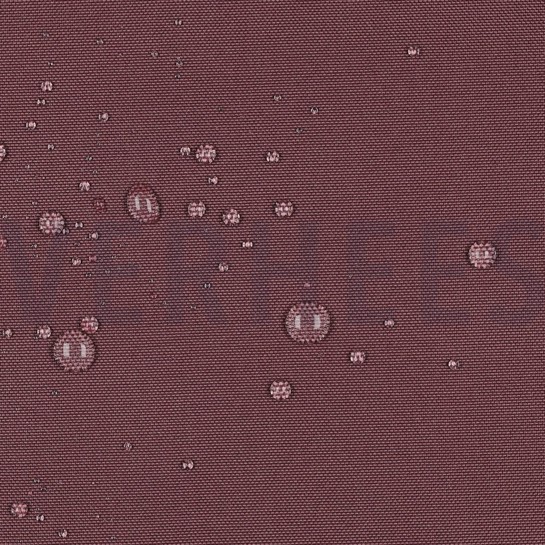 OUTDOOR WASSERDICHT ALT LILA #7