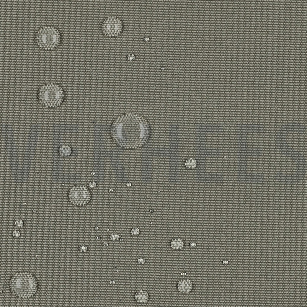 OUTDOOR WATERPROOF ARMY GREEN #2
