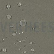 OUTDOOR WATERPROOF ARMY GREEN (thumbnail) #2