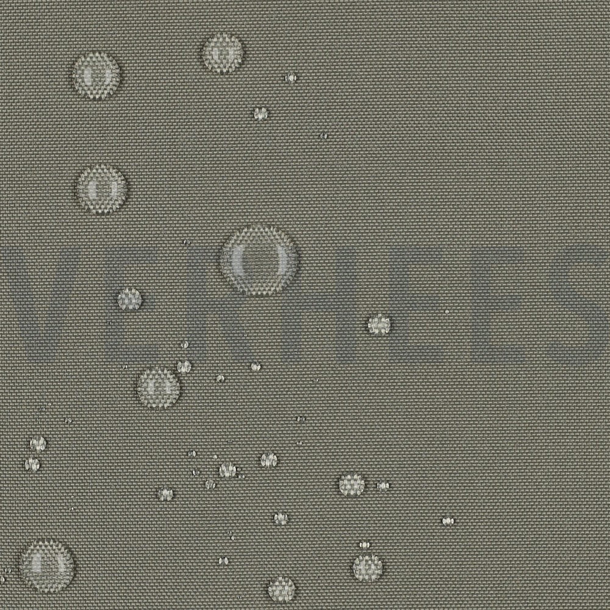 OUTDOOR WATERPROOF ARMY GREEN (high resolution) #2