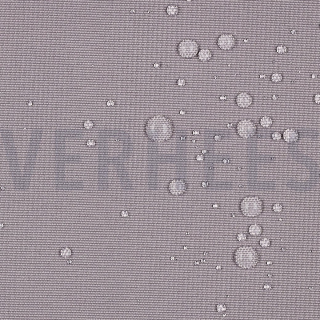 OUTDOOR WATERPROOF DARK POWDER #2