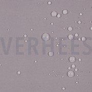 OUTDOOR WATERPROOF DARK POWDER (thumbnail) #2