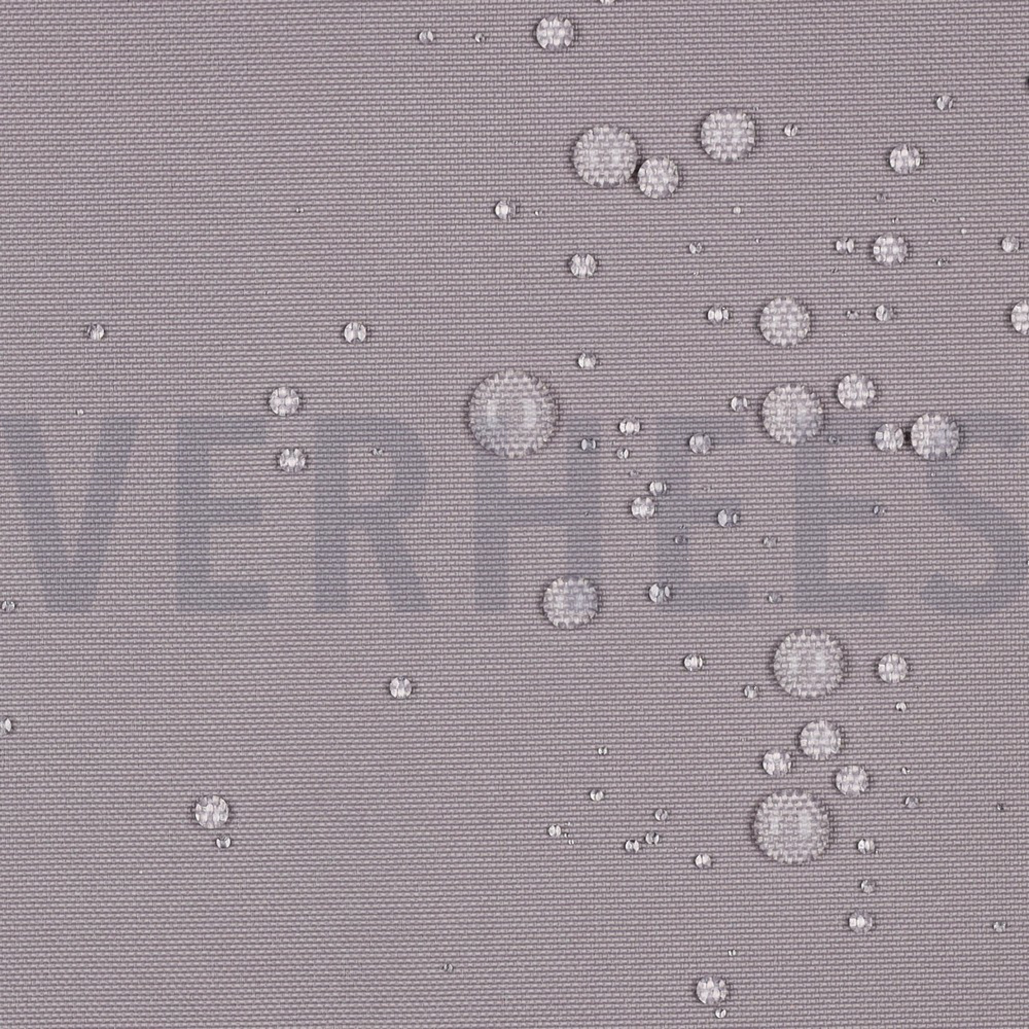 OUTDOOR WATERPROOF DARK POWDER (high resolution) #2