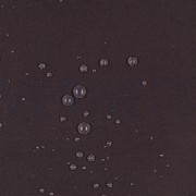 OUTDOOR WATERPROOF MULBERRY (thumbnail) #2