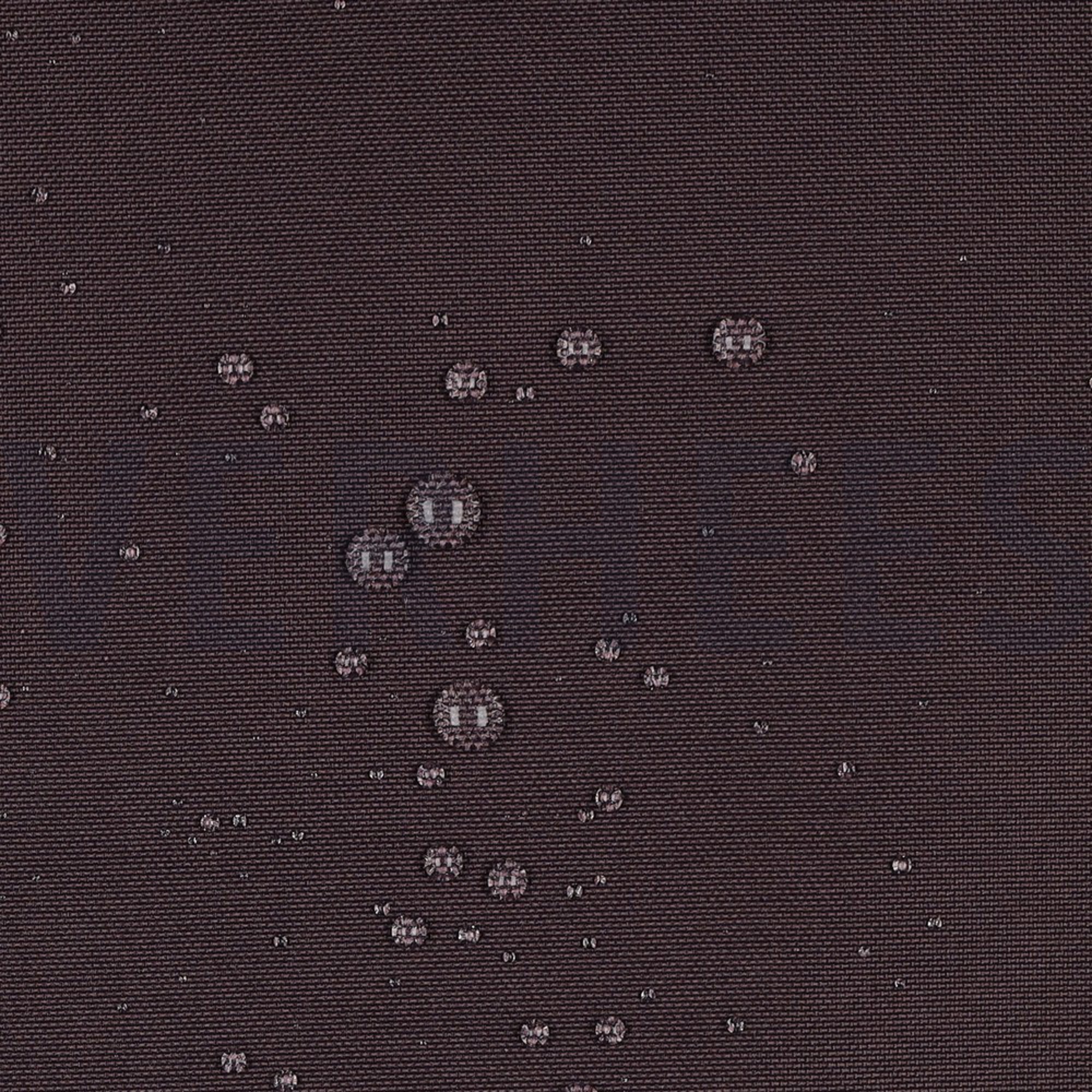 OUTDOOR WATERPROOF MULBERRY (high resolution) #2