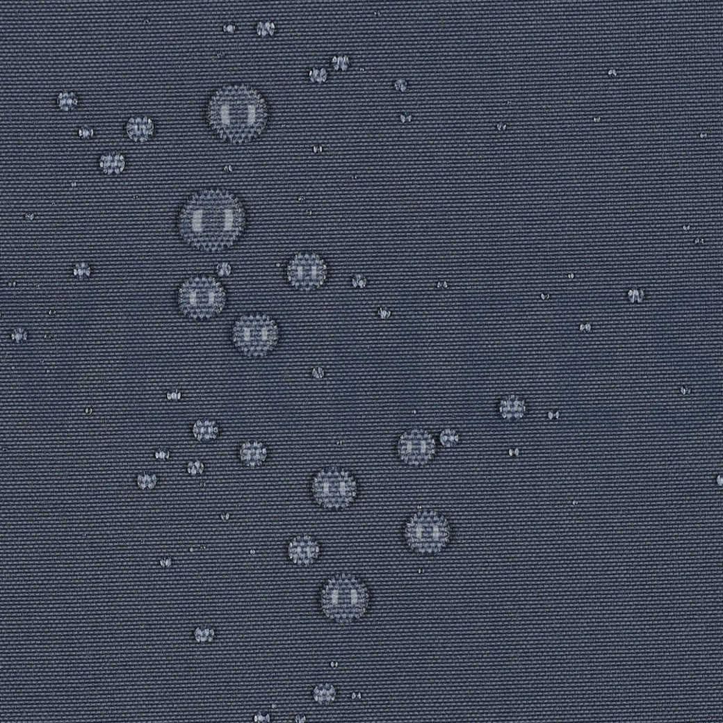 OUTDOOR WATERPROOF JEANS #2