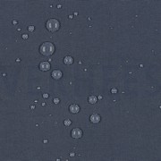 OUTDOOR WATERPROOF JEANS (thumbnail) #2
