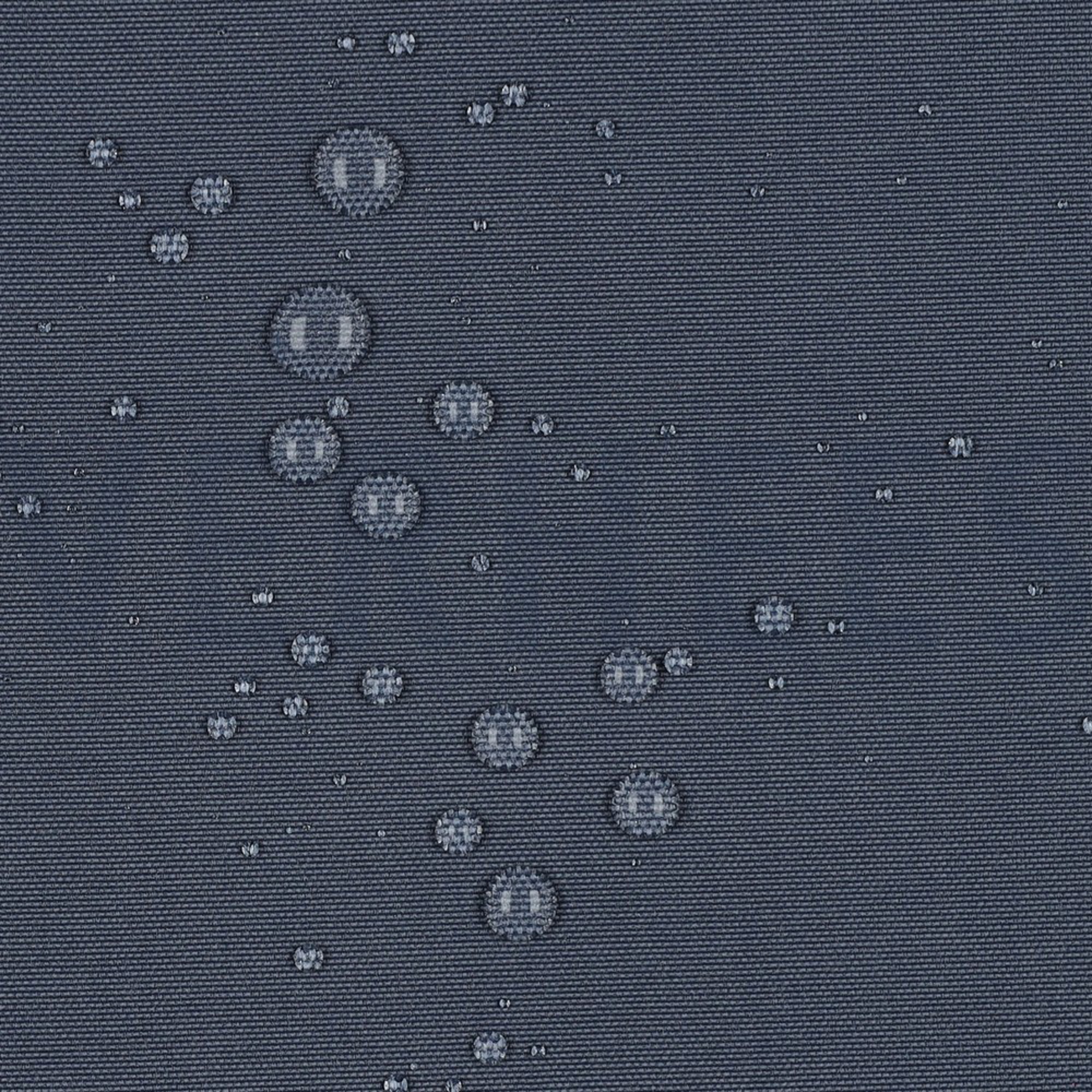 OUTDOOR WATERPROOF JEANS (high resolution) #2