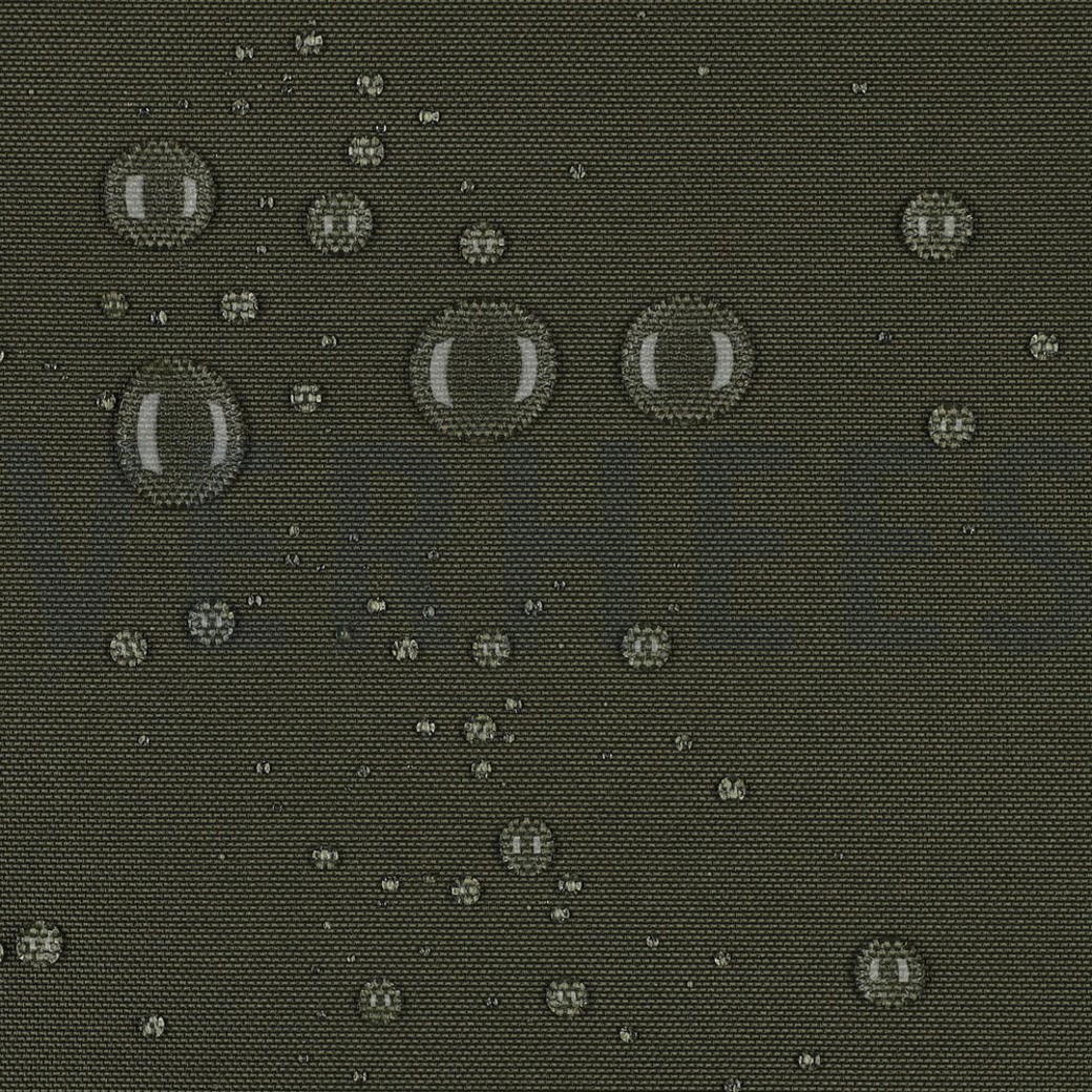 OUTDOOR WATERPROOF MOSS GREEN #2